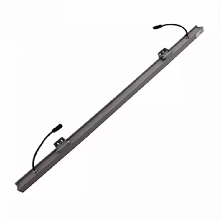 product-750-750 product-750-750
