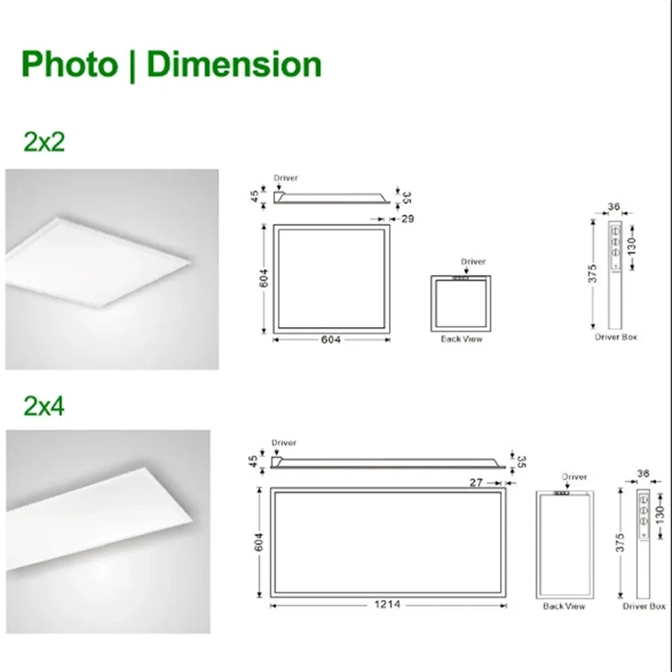 product-750-750