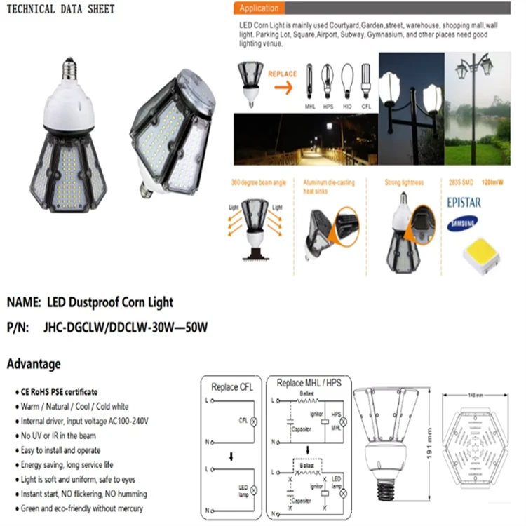 product-750-750
