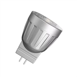 product-250-250