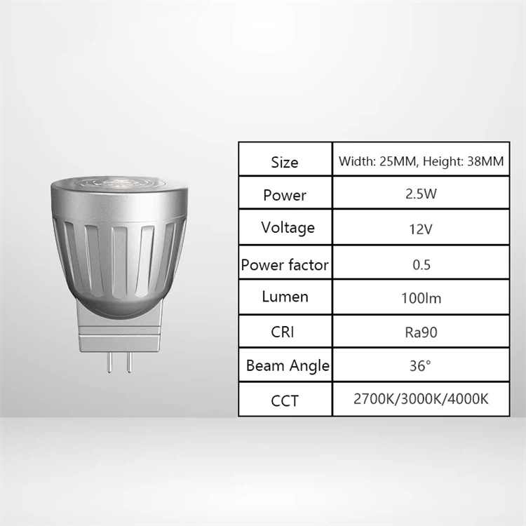 product-750-750