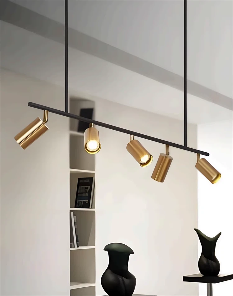 product-750-952