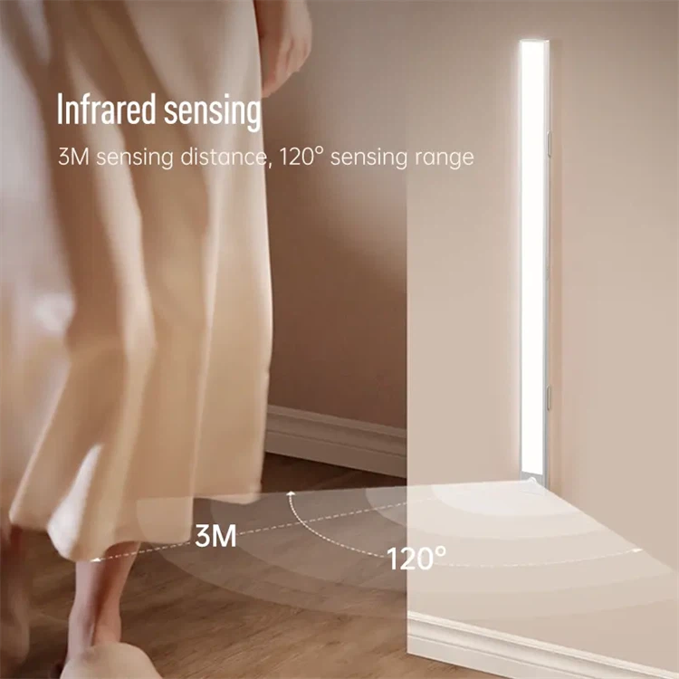 product-750-750 product-750-750