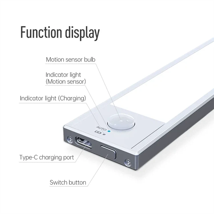 product-750-750 product-750-750
