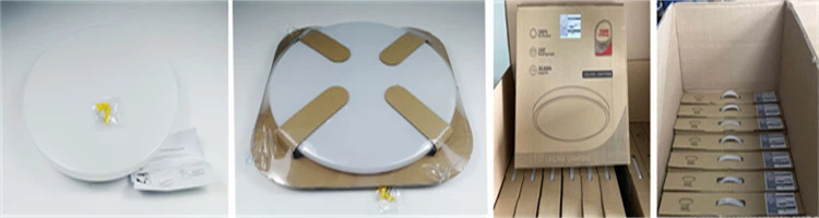 product-750-200 product-750-200