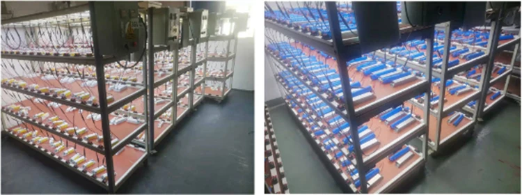 product-750-280 product-750-280