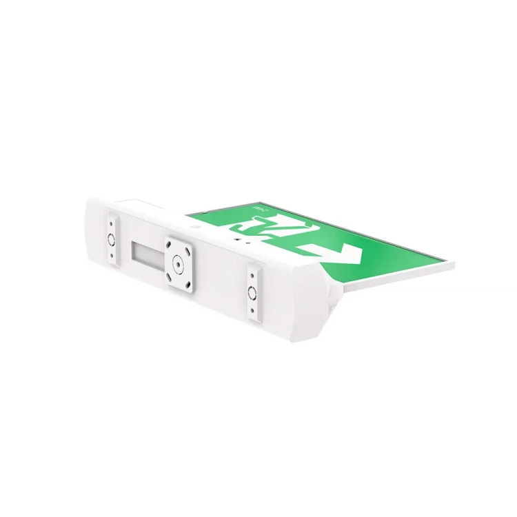 product-750-750 product-750-750