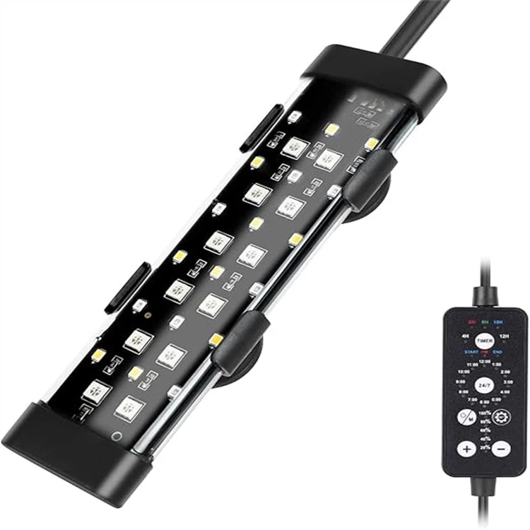 product-750-750 product-750-750