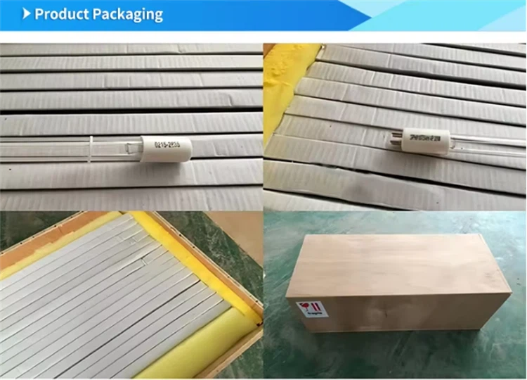 product-750-540