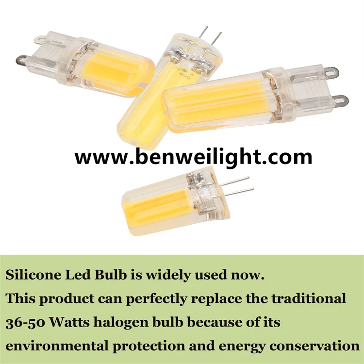 product-750-750 product-750-750