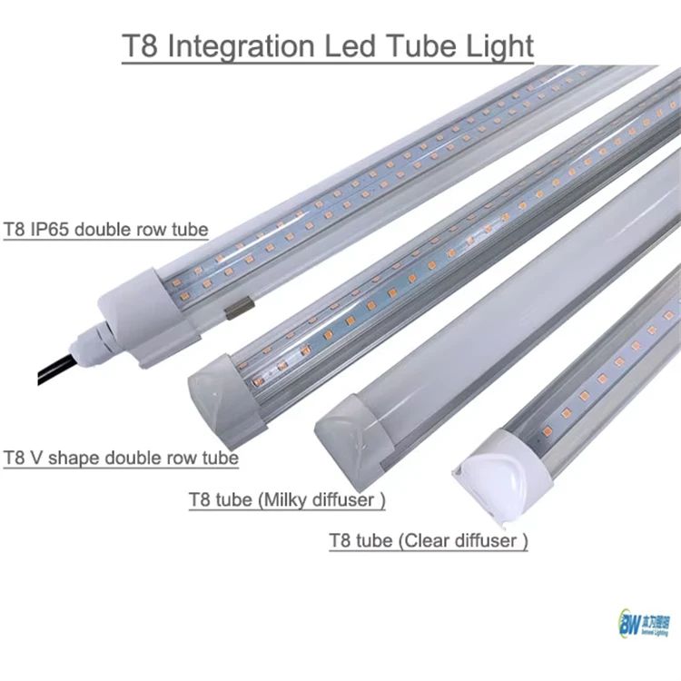 product-750-750