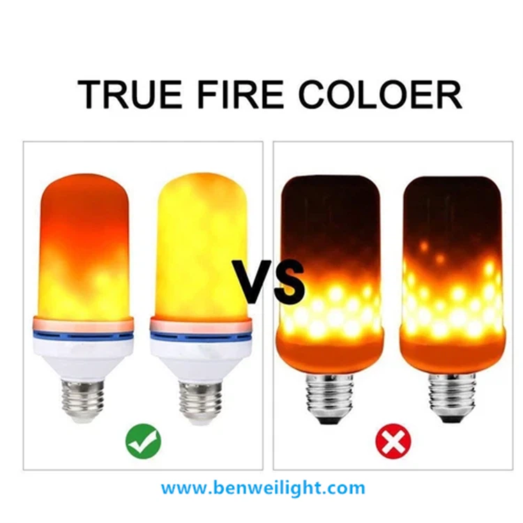 product-750-750