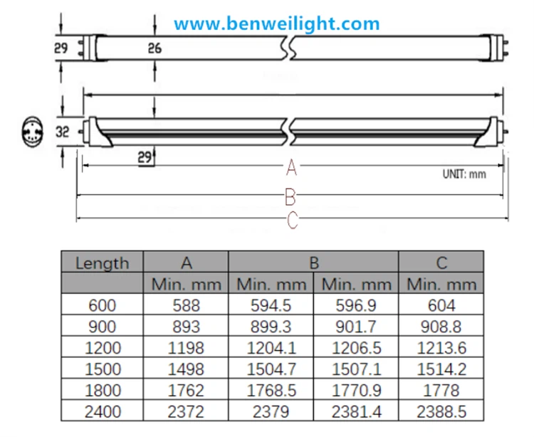 product-750-614