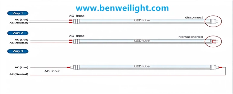 product-750-304