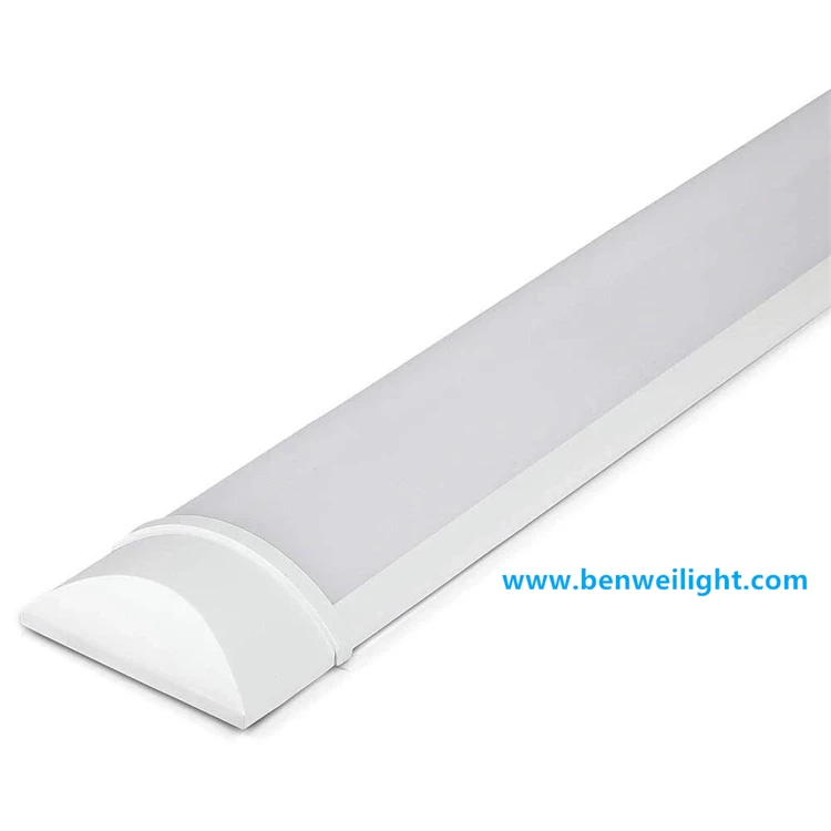 product-750-750 product-750-750