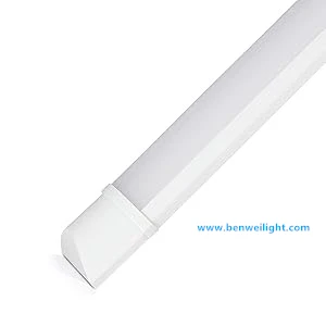 product-300-300 product-300-300