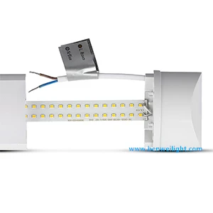 product-300-300 product-300-300