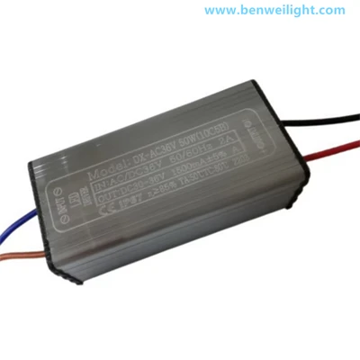 product-400-400 product-400-400