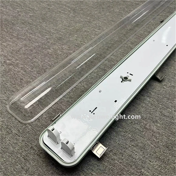 product-580-580