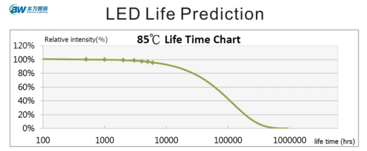 product-750-310 product-750-310