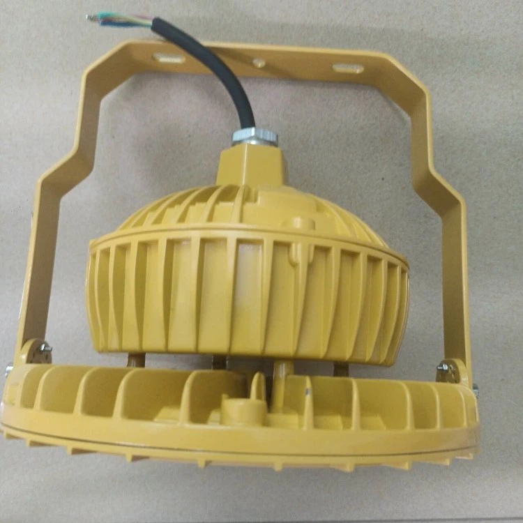 product-750-750 product-750-750