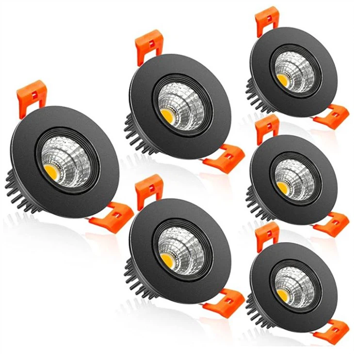 led can lights