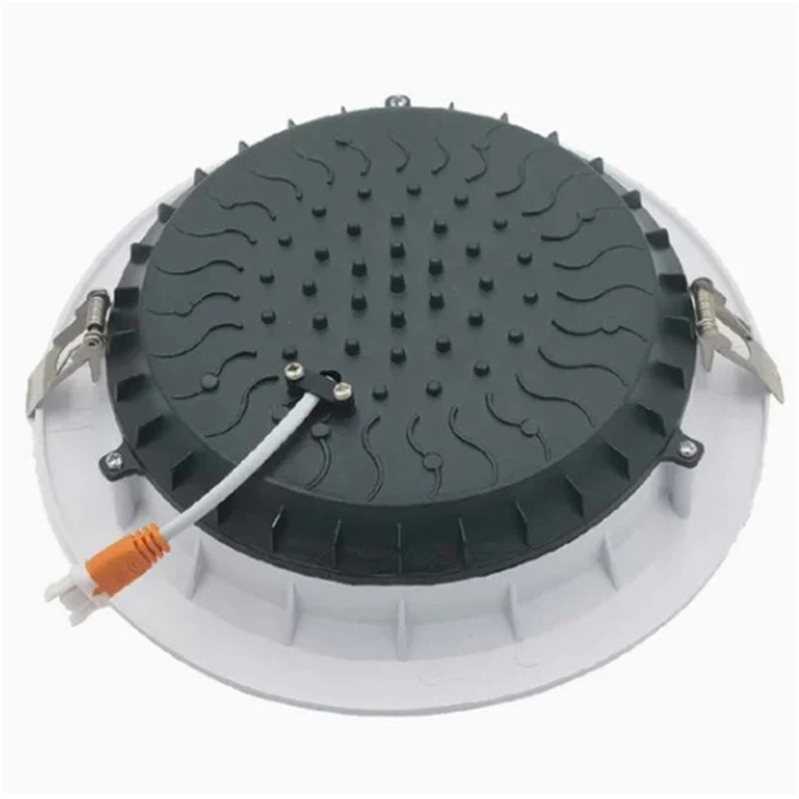 led downlights
