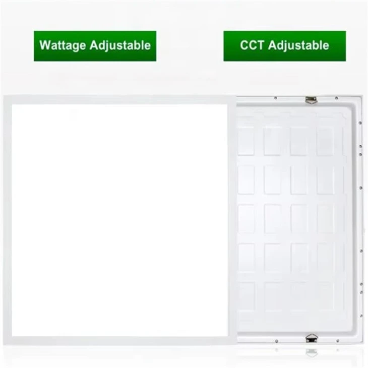 led panel 60x60