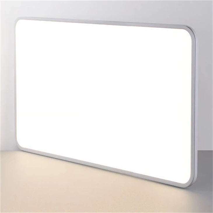 RG0 Classroom Ceiling Lights: 400-1200mm Child Eye Protection high quality