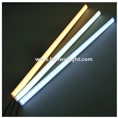 Bară Luminoasă LED 12V pentru Bucătărie