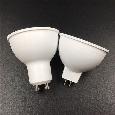 Reflector 12V MR16 GU10