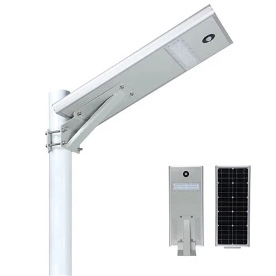 Lumini stradale solare 150W AC