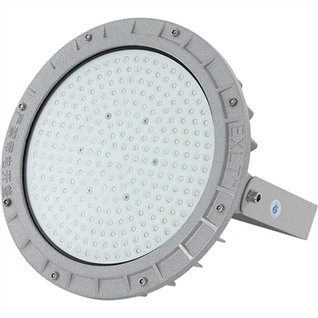 Lumină High Bay de 150 W