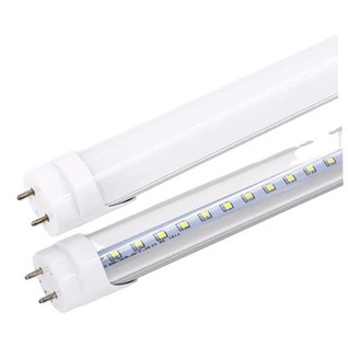 Tub de lumină LED T8 conectabil de 18 W