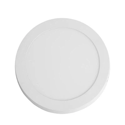 Panou cu LED montat la suprafață de 18 W