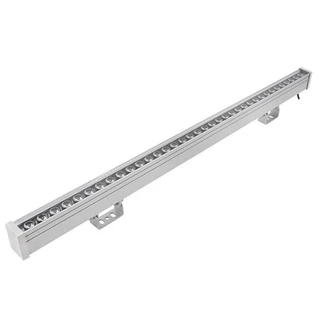 24V 72W LED Spălători de perete