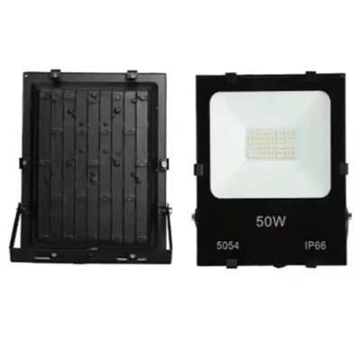 300W Flood LED pentru exterior Stadion