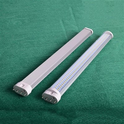 Lampa Pl cu 4 pini