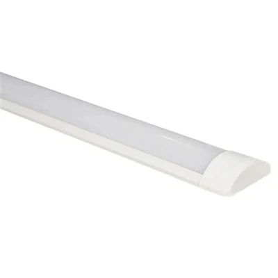 Lumină liniară cu LED-uri 48V DC