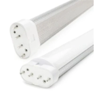 Tub Led Pl 4pin 2G11 535mm