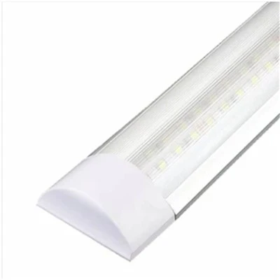 Lumină LED pentru coridor de 5 picioare