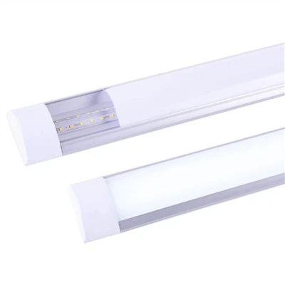 Lumină cu LED-uri de 82 W, tub de lumină de 6 ft