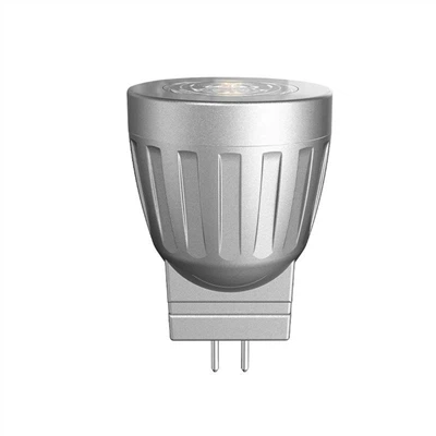 Spoturi LED MR8 personalizate - 2.5W (2700K/3000K/4000K) Vânzare cu ridicata