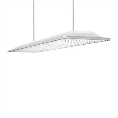 Scoala Fara Lumina Albastra UGR<16 Led Pendant Light