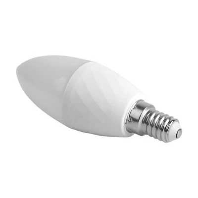 Bec LED E12 E14