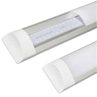 ETL Retail Store Shop Batten Light