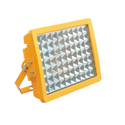 Lampă antideflagrantă 400w