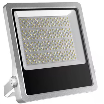 Flood Led Lumină Exterior Stadion 400W