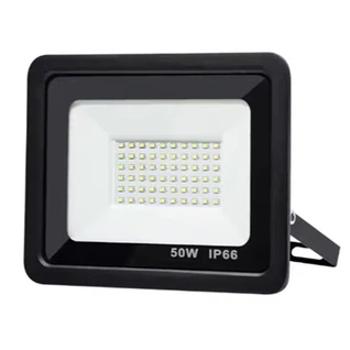 Flood Led Lumini Exterior Arena Stadion 180W