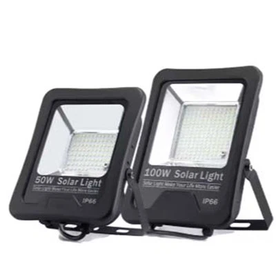 Flood Led Lumini Exterior Stadion 400W